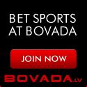 College Basketball Odds at Bodog Sportsbook .